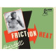 ROCK 'N' ROLL KITTENS VOL.1 - FRICTION HEAT<br/><h5>Megjelenés: 2020-02-07</h5>