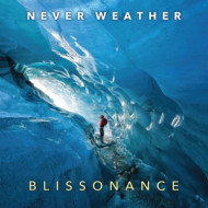 BLISSONANCE