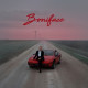 BONIFACE<br/><h5>Megjelenés: 2020-02-14</h5>