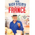 RICK STEIN'S SECRET FRANCE