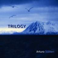 TRILOGY