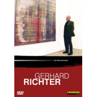 GERHARD RICHTER