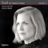 LISZT: THE COMPLETE SONGS VOL.6