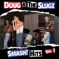 SMASH! HITS VOL.1