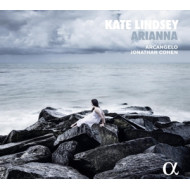 L'ARIANNA