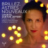 BRILLEZ ASTRES NOUVEAUX!