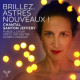 BRILLEZ ASTRES NOUVEAUX!<br/><h5>Megjelenés: 2020-01-31</h5>