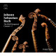 BACH: WELL-TEMPERED CONSORT I<br/><h5>Megjelenés: 2020-01-03</h5>