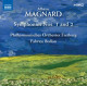 SYMPHONIES NOS.1 AND 2<br/><h5>Megjelenés: 2020-01-03</h5>