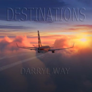 DESTINATIONS