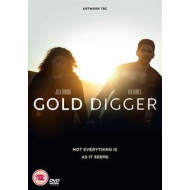 GOLD DIGGER