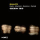 DUALITY<br/><h5>Megjelenés: 2020-02-07</h5>