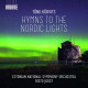 HYMNS TO THE NORDIC LIGHTS<br/><h5>Megjelenés: 2020-01-31</h5>