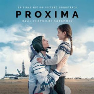 PROXIMA