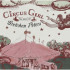CIRCUS GIRL + 2