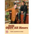 STILL OPEN ALL HOURS S6