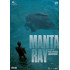 MANTA RAY