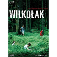WILKOLAK