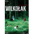 WILKOLAK
