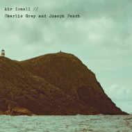 AIR IOMALL