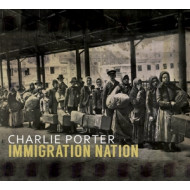 IMMIGRATION NATION