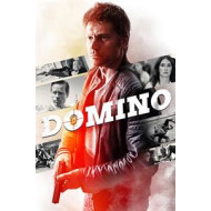 DOMINO