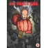 ONE PUNCH MAN: COLLECTION ONE