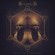 CYCLE OF SUFFERING