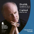 DVORAK/COPLAND: SYMPHONY NO.9/BILLY THE KID