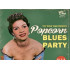 POPCORN BLUES PARTY VOL.1