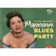 POPCORN BLUES PARTY VOL.1<br/><h5>Megjelenés: 2020-02-07</h5>