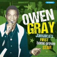 JAMAICA'S FIRST HOMEGROWN STAR STORYBOOK REVISITED