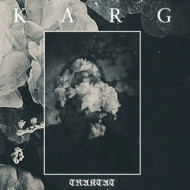 TRAKTAT