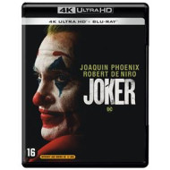 JOKER