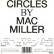 CIRCLES<br/><h5>Megjelenés: 2020-03-06</h5>