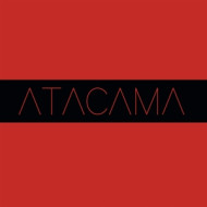 ATACAMA