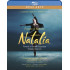 NATALIA FORCE OF NATURE
