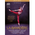 LA BAYADERE