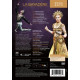 LA BAYADERE<br/><h5>Megjelenés: 2020-03-06</h5>