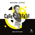 CAGE MEETS SATIE