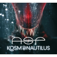 KOSMONAUTILUS