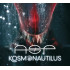 KOSMONAUTILUS