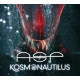 KOSMONAUTILUS<br/><h5>Megjelenés: 2020-02-14</h5>