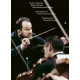 CONCERTO NO.1 FOR VIOLIN AND ORCHESTRA IN A MINOR OP.77<br/><h5>Megjelenés: 2020-01-31</h5>