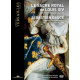 LE SACRE ROYAL DE LOUIS XIV<br/><h5>Megjelenés: 2020-01-31</h5>