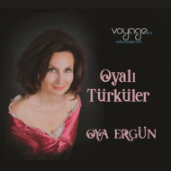 OYALI TURKULER