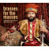 BRASSES FOR THE MASSES