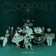 CLOCKDUST