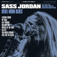 REBEL MOON BLUES
