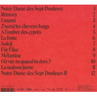 NOTRE-DAME-DES-SEPT-DOULEURS